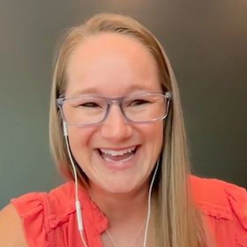 Unleashing The Power Of Project Management With Val Hinze