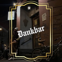 DANKBAR