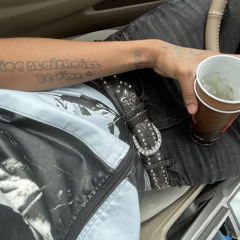 Zombie Feat.(Alec) Prod.(Wyattcole)