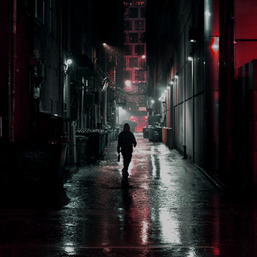 precise (ft. MACRAZY)