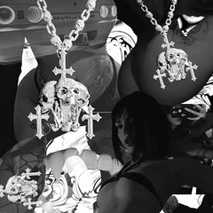 [FREE FOR PROFIT] Yeat + Playboi Carti + Bnyx Type Beat - proye