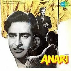 Dil ki nazar se....#Bollywood Golden Hits #Raj Kapoor #Nutan #Mukesh #Lata Mangeshkar