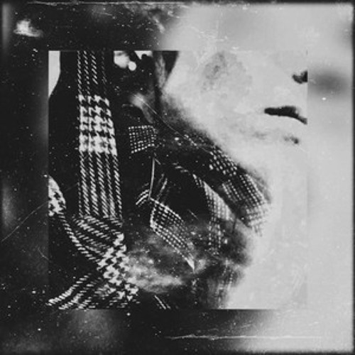 LUCIDFLOW