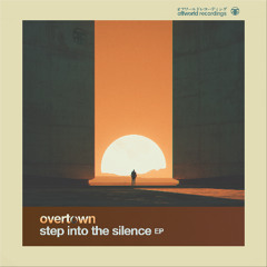 Overtown - Empty Heart (Offworld141)