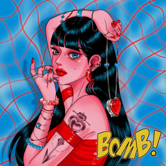 TE.O - BOMB