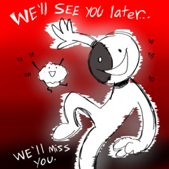 DIE V4 - ASDF's Endless Muffin Time OST