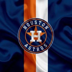 Same Rules Apply To You (Feat M.A.R.V)