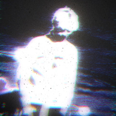 Nobody’s Nobody