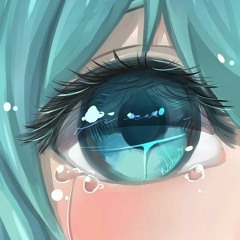 Near WIP with Miku & Rin
