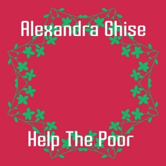 Help The Poor