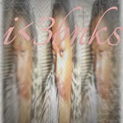 There she go (prod.iheartbnks)