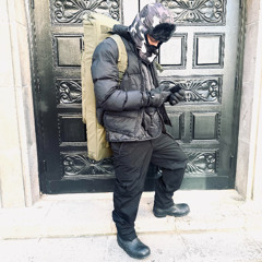 KINO - CAMERAS (JARII + CHAR)