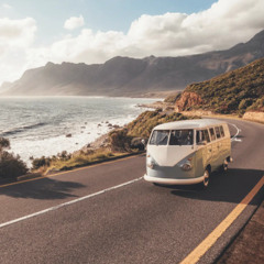 Roadtrip