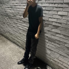 balenci tags (prod. eman32x)