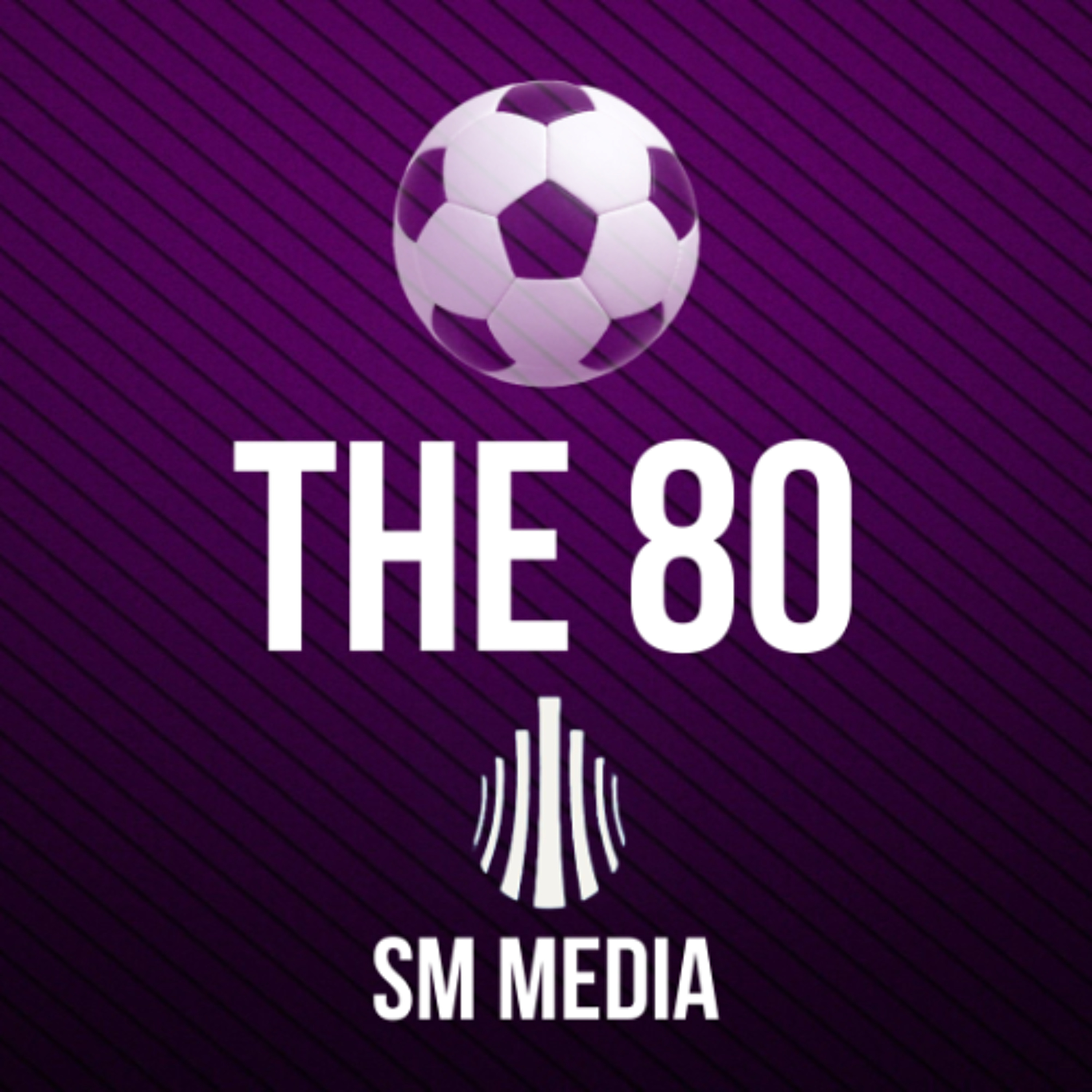 SM Media