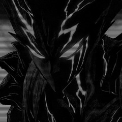 Destroy (speed up + bass boosted)