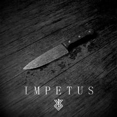 Impetus