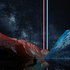 Star Radiance