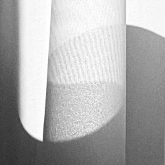 сон (recycled mix)