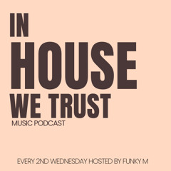 In House We Trust #078