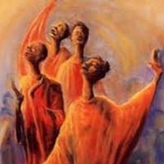 Revelation - Yellowjackets (Big Band arrangement)