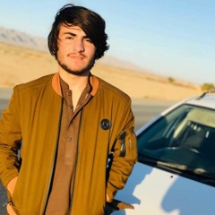 Kakari_Gharhi_Zubair_Nawaz_pashto_new_2022_song