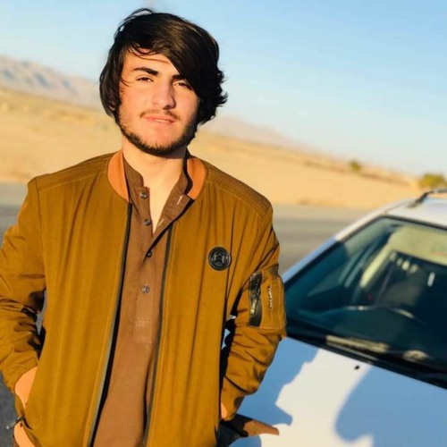 Kakari_Gharhi_Zubair_Nawaz_pashto_new_2022_song