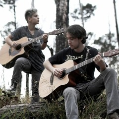 Linger - The Cranberries (Hayanna Borzani Acoustic Cover)