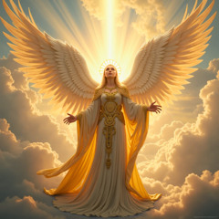 Eternal Light