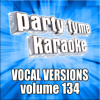 Waiting On A War (Made Popular By Foo Fighters) [Vocal Version]