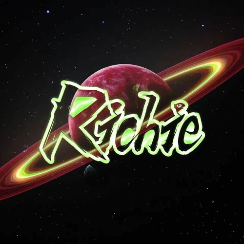 DJ Richie - 2022.9 음탕한 아기 칠팔구 Mix Set.