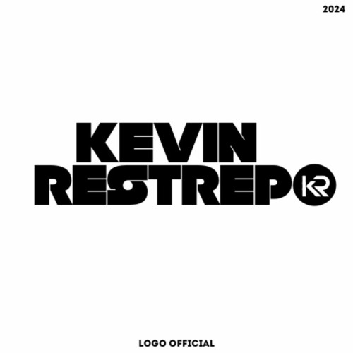 Cantaditos by Kevin Restrepo.WAV