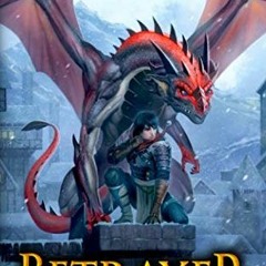 [Download] PDF 📩 Betrayer (The Dragonrider Heritage) by  Nicole Conway [EPUB KINDLE