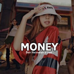 Money - Ben Heineken | Freedownload