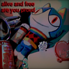 soar so high we forget about the ground