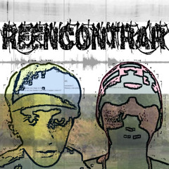 reencontrar feat. orelhas