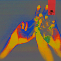 Want You To Feel It
