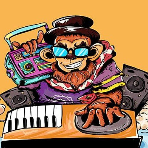 NONSTOP 2024 THÁI HOÀNG  FULL TRACK DJ THÁI HOÀNG REMIX  NONSTOP 2024 BAY PHÒNG CÙNG DJ