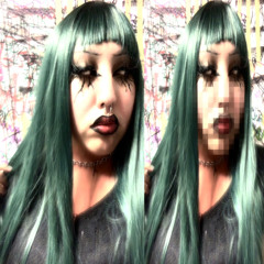 addiction +skypebf (keomi)