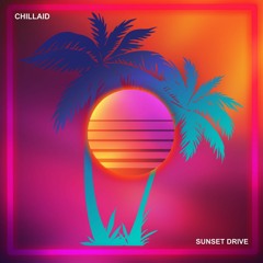 Sunset Drive