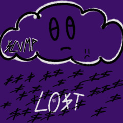 badluck (rough audio).wav