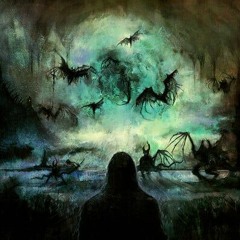 DESPARITY - AnotanE/$laya ft. CxNote