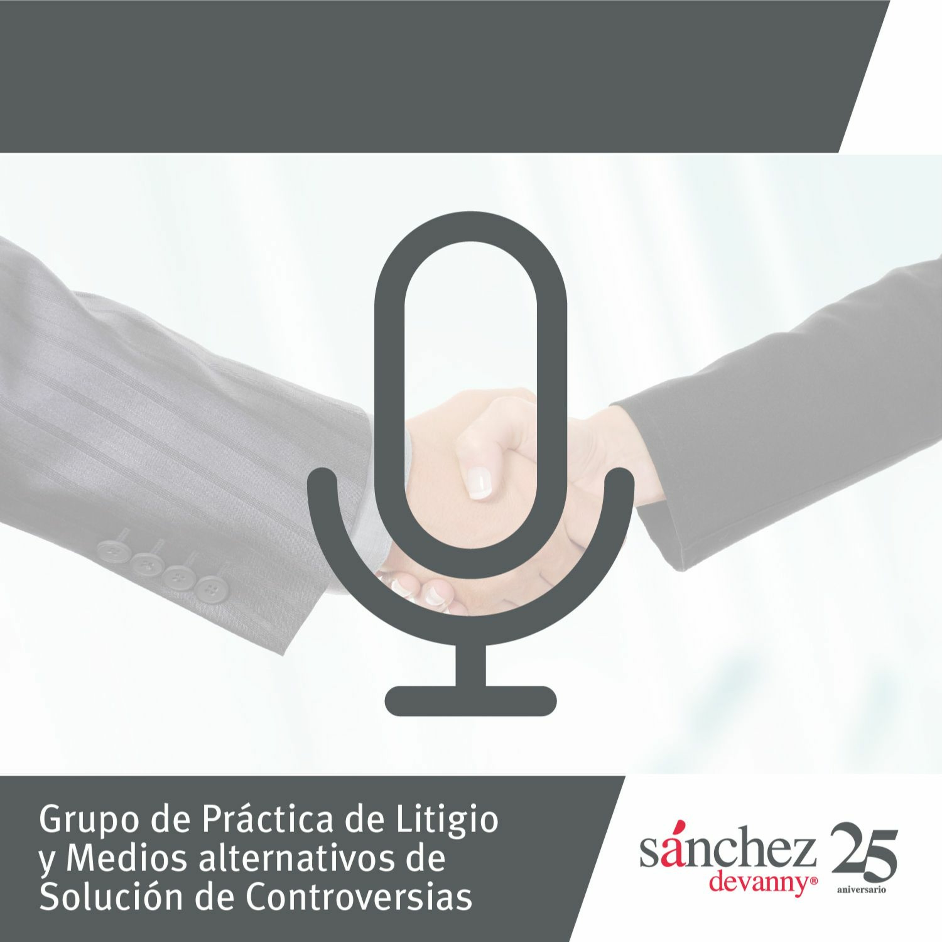 Sánchez Devanny