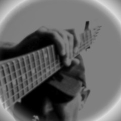 Find Out The Hard Way