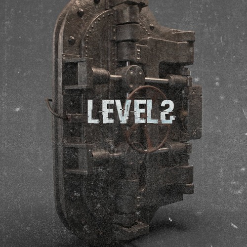 LEVELS