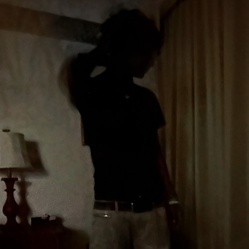 dilemma (prod. shango x sopelbb)