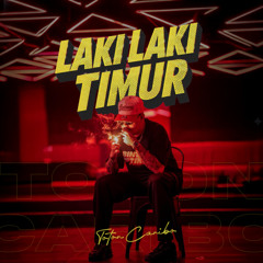 LAKI LAKI TIMUR