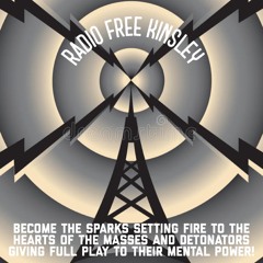 Radio Free Kinsley 7