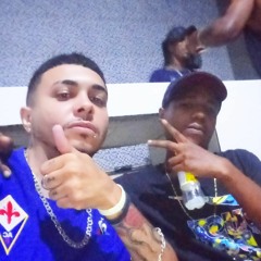 = CHAMANDO AS PUTA PRO DOM BOSCO NO ( ( BEAT JHOW FININHA ) ) D'JS RUAN ZITO & JV DO CHAPADÃO