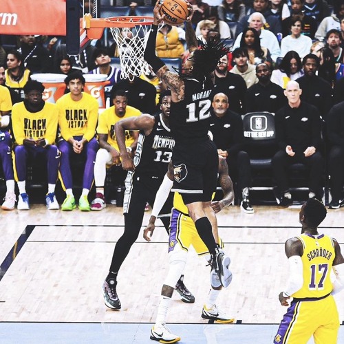 yiru - often (hosted by. yorfled) (#stream4now)